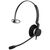 Jabra BIZ 2300 Mono, NC, Bal - Headsets - Speakers & Headphones - Techbox