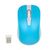 iBox LORIINI mouse RF Wireless Optical 1600 DPI Ambidextrous - Mice - Keyboards & Mice - Techbox