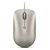 Lenovo 540 mouse Office Ambidextrous USB Type-C Optical 2400 DPI - Mice - Keyboards & Mice - Techbox