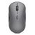 Lenovo 700 mouse Office Ambidextrous RF Wireless + Bluetooth Optical 4000 DPI | Techbox