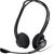 Logitech 960 USB Computer Headset | Techbox