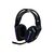 Logitech G G733 Wireless Headset | Techbox