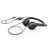 Logitech LGT-H390 - Headsets - Speakers & Headphones - Techbox