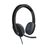 Logitech H540 USB Computer Headset | Techbox