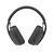 Logitech Zone Vibe 100 - Headsets - Speakers & Headphones - Techbox