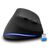Vertic mouse optic wireless MT1123 - Mice - Keyboards & Mice - Techbox
