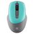 MOUSE DEFENDER FEAM MM-296 RF SILENT MINT | Techbox