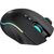 MOUSE DEFENDER GM-213 THUNDER RF 1600dpi 8P BLACK - Mice - Keyboards & Mice - Techbox