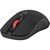 MOUSE DEFENDER NEXUS MS-195 RF SILENT BLACK - Mice - Keyboards & Mice - Techbox