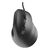 NATEC Crake 2 Pro mouse Universal Right-hand USB Type-A Optical 12800 DPI | Techbox