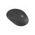 NATEC WIRELESS MOUSE HARRIER 2 1600DPI BT 5.1 | Techbox