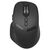Savio MB-06 mouse Universal Ambidextrous Bluetooth 3800 DPI | Techbox