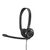 Sennheiser PC 3 CHAT Headset Black | Techbox