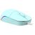 WIRED MOUSE DEFENDER AZORA MB-241 RF MINT 1200dpi 3P | Techbox