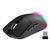 Wireless 2-in-1 Mouse (BT/RF) SILENT & RECHARGE MT1124 | Techbox