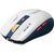 WIRELESS MOUSE DEFENDER DILA MM-282 RF 1800dpi 6P - Mice - Keyboards & Mice - Techbox