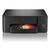 Brother DCP-T430W multifunction printer Inkjet A4 6000 x 1200 DPI Wi-Fi | Techbox