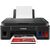 Canon PIXMA G3410 Inkjet A4 4800 x 1200 DPI 8.8 ppm Wi-Fi - Printers & Scanners - Printers & Scanners - Techbox