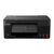 Canon PIXMA G3430 Inkjet A4 4800 x 1200 DPI Wi-Fi | Techbox