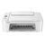 Canon PIXMA TS3751i Inkjet A4 4800 x 1200 DPI Wi-Fi | Techbox