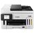 Canon MAXIFY GX6140 Multifunction Printer | Techbox