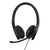 EPOS ADAPT 160 USB II ADAPT 160 USB II - Headsets - Speakers & Headphones - Techbox