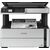 Epson EcoTank M2170 Inkjet A4 1200 x 2400 DPI 39 ppm Wi-Fi | Techbox