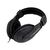Esperanza EH120 headphones/headset Head-band Black | Techbox