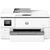 HP OfficeJet Pro 9720e multifunction machine | Techbox