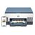 HP Smart Tank 725 All-in-One Thermal inkjet A4 4800 x 1200 DPI 15 ppm Wi-Fi | Techbox