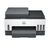 HP Smart Tank 750 All-in-One Thermal inkjet A4 4800 x 1200 DPI 15 ppm Wi-Fi | Techbox