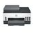 HP Smart Tank 790 All-in-One Printer Thermal inkjet A4 4800 x 1200 DPI 15 ppm Wi-Fi | Techbox