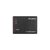 LANBERG VIDEO SWITCH 3X HDMI + MICRO USB PORT - VGA Splitters & Converters - Peripherals - Techbox