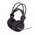 Maxell Home Studio in-ear headphones black - Headsets - Speakers & Headphones - Techbox