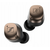 Sennheiser Momentum True Wireless 4 Headphones - Black Cooper - Headsets - Speakers & Headphones - Techbox