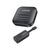 UNITEK V1184A01 AV extender AV transmitter & receiver Black | Techbox