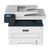 Xerox B225 A4 34ppm Wireless Duplex Copy/Print/Scan PS3 PCL5e/6 ADF 2 Trays Total 251 Sheets | Techbox