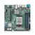 Asrock B650D4U-2L2T/BCM motherboard AMD B650 Express Socket AM5 micro ATX | Techbox