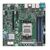 Asrock B650D4U motherboard AMD B650 Express Socket AM5 micro ATX - Motherboards - Laptops & PC Builds - Techbox