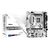 Asrock B760M-HDV/M.2 motherboard Intel B760 LGA 1700 micro ATX | Techbox