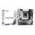 Asrock B760M Pro RS Intel B760 LGA 1700 micro ATX - Motherboards - Laptops & PC Builds - Techbox