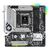 Asrock B760M Steel Legend WiFi Intel B760 LGA 1700 micro ATX | Techbox