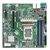 Asrock EC262D4U motherboard Intel C262 LGA 1700 micro ATX - Motherboards - Laptops & PC Builds - Techbox