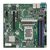 Asrock EC266D4U motherboard Intel C266 LGA 1700 micro ATX - Motherboards - Laptops & PC Builds - Techbox