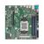 Asrock EPYC4000D4U motherboard KNOLL3 X300 Socket AM5 micro ATX | Techbox