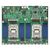 Asrock GENOA2D24G-2L+ motherboard AMD SoC Socket SP5 - Motherboards - Laptops & PC Builds - Techbox