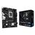 Asrock H610M-HDV/M.2 D5 GEN5 motherboard | Techbox