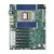 Asrock ROMED8-2T motherboard LGA 4094 ATX | Techbox