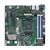 Asrock X570D4U motherboard AMD X570 Socket AM4 micro ATX | Techbox