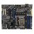 ASUS 90SB0A90-M0UAY0 motherboard LGA 1200 (Socket H5) ATX - Motherboards - Laptops & PC Builds - Techbox